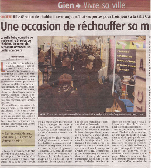 article-isolation-salon-habitat-gien-isolcentre-rep_du_centre_1fev-2013