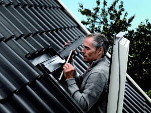 isocentre-velux-remplacement
