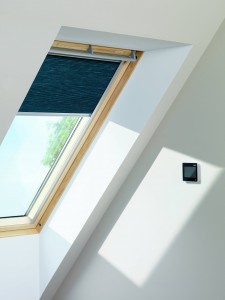 isolcentre-velux-creation-neuf