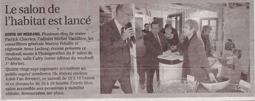 article-isolation-comble-isolcentre-gien-rep_du_centre_presentation_mairie-2fev-2013